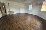 Funktionale 3 Zimmer Wohnung im Seebach sucht neuen Mieter