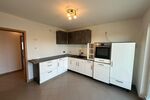 Moderne Wohnung für das reife Alter mit Fahrstuhl und großem Balkon 4 zimmer