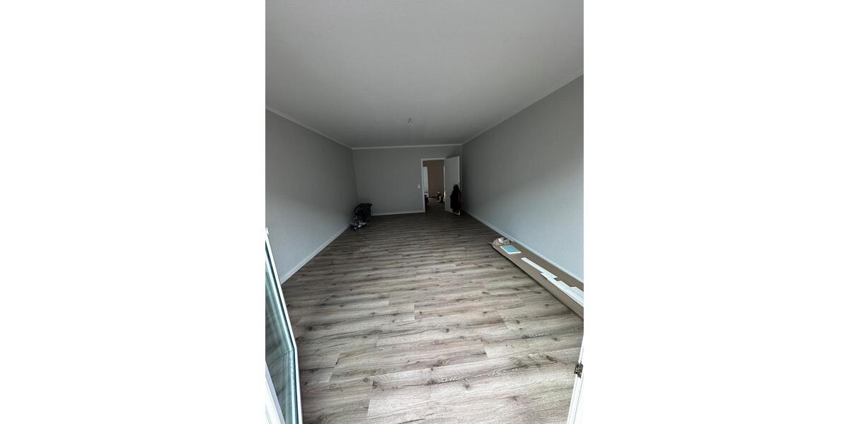 Etagenwohnung Pampow - 3 Zimmer, 76 m&sup2;, 800&euro; | Angebot:24828206