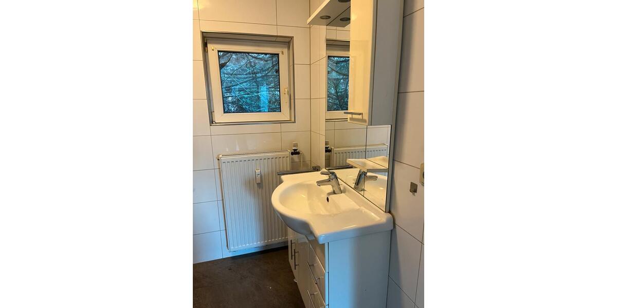 Dachgeschoßwohnung Bitburg - 3 Zimmer, 70 m&sup2;, 550&euro; | Angebot:25440233