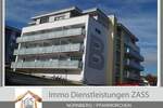 Etagenwohnung Pfarrkirchen Zieglstadl - 2 Zimmer, 48 m&sup2;, 545&euro; | Angebot:25028772