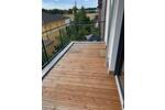 Etagenwohnung Wandlitz - 2 Zimmer, 65 m&sup2;, 950&euro; | Angebot:26490017
