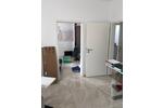 Erdgeschoßwohnung Wiesbaden Mainz-Amöneburg - 3 Zimmer, 70 m&sup2;, 1.300&euro; | Angebot:26278168