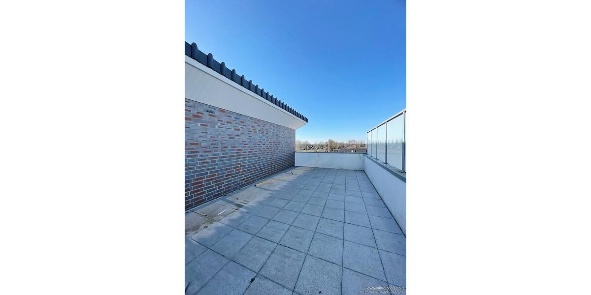 Einfamilienhaus Friesoythe - 2.5 Zimmer, 105 m&sup2;, 870&euro; | Angebot:26441410