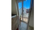 Etagenwohnung Saarbrücken Brebach-Fechingen - 3.5 Zimmer, 120 m&sup2;, 800&euro; | Angebot:26301533