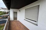 Maisonettenwohnung Bad Hersfeld - 4 Zimmer, 93 m&sup2;, 880&euro; | Angebot:26433331