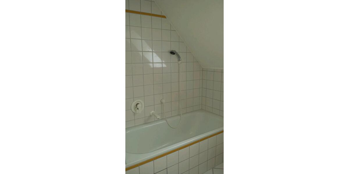 Maisonettenwohnung Schwetzingen - 2 Zimmer, 103 m&sup2;, 980&euro; | Angebot:25306809