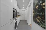 Etagenwohnung München Aubing-Lochhausen-Langwied - 1 Zimmer, 11 m&sup2;, 800&euro; | Angebot:26645472