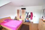 Etagenwohnung Konz Karthaus - 2 Zimmer, 64 m&sup2;, 540&euro; | Angebot:26106696