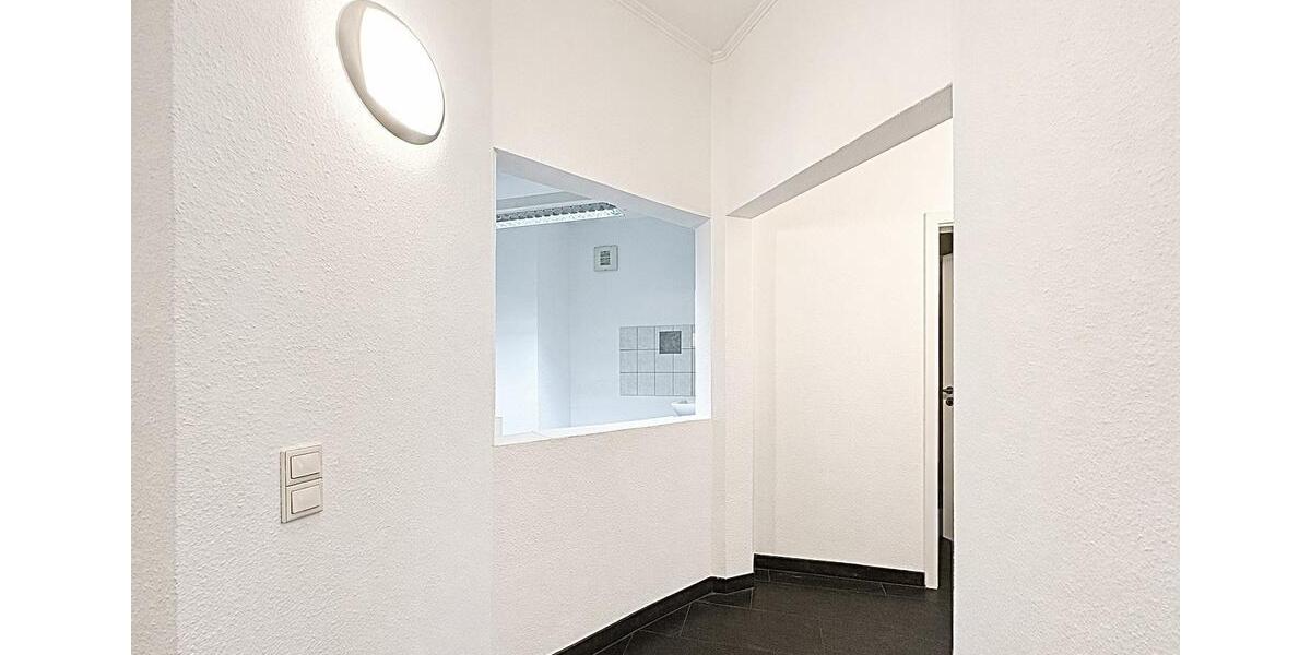 Gewerbeobjekt Konstanz Konstanz-Fürstenberg - 1.600&euro; | Angebot:26384790