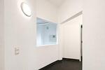 Gewerbeobjekt Konstanz Konstanz-Fürstenberg - 1.600&euro; | Angebot:26384790