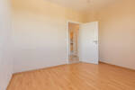 Etagenwohnung Passau Heining - 2 Zimmer, 46 m&sup2;, 520&euro; | Angebot:26630854