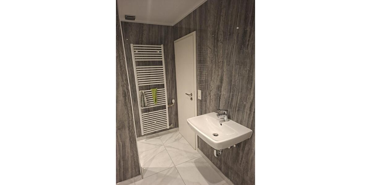 Erdgeschoßwohnung Bollendorf - 4 Zimmer, 90 m&sup2;, 950&euro; | Angebot:26019671