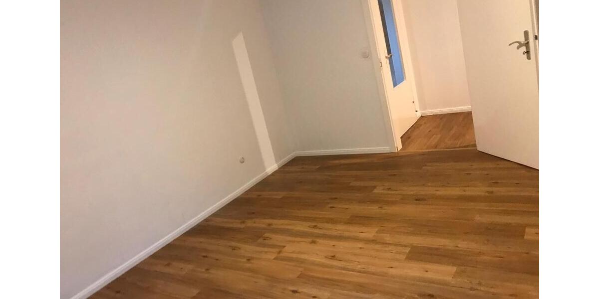 Etagenwohnung Bad Fallingbostel - 3 Zimmer, 78 m&sup2;, 660&euro; | Angebot:26532147