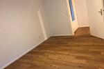 Etagenwohnung Bad Fallingbostel - 3 Zimmer, 78 m&sup2;, 660&euro; | Angebot:26532147