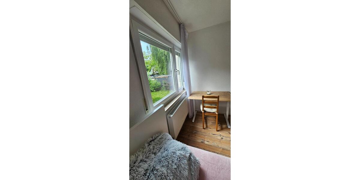 Wohnen auf Zeit Fellbach Oeffingen - 1 Zimmer, 14 m&sup2;, 690&euro; | Angebot:25901276