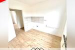 Etagenwohnung Plau am See - 3 Zimmer, 62 m&sup2;, 445&euro; | Angebot:25895085