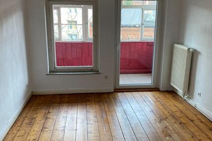 Hildesheim 4,5 Zimmer Küche Bad 90m²