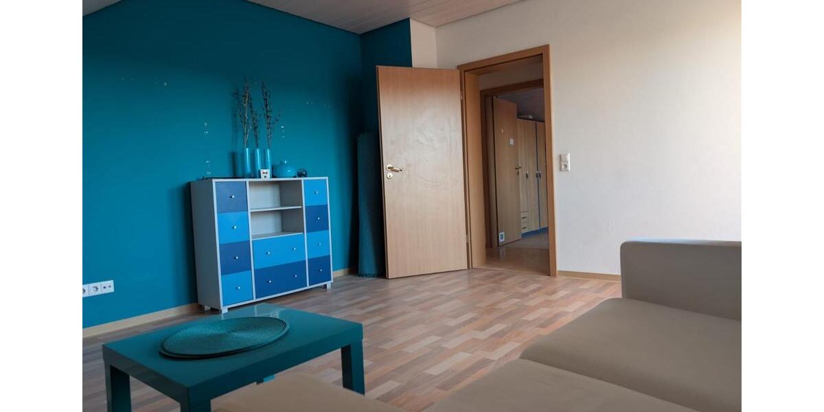Einfamilienhaus Künzelsau - 7 Zimmer, 210 m&sup2;, 1.950&euro; | Angebot:24367758