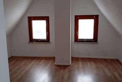 Wohnung zum Mieten in Göttingen 490 € 45 m² 2 zimmer