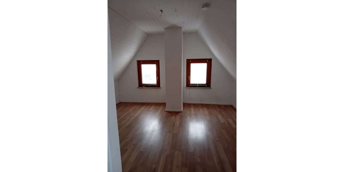 Wohnung zum Mieten in Göttingen 490 € 45 m² 2 zimmer