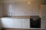 Reihenhaus Wissen - 3 Zimmer, 55 m&sup2;, 400&euro; | Angebot:24745873