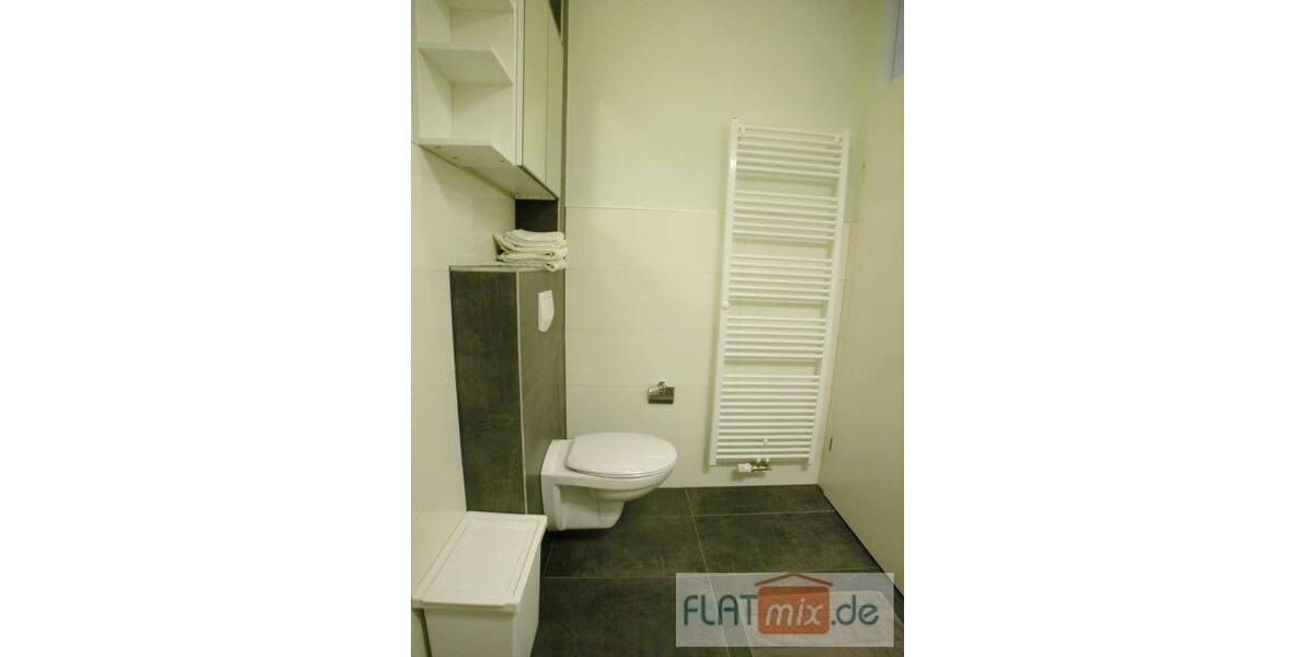 Etagenwohnung Bielefeld - 1 Zimmer, 1 m&sup2;, 795&euro; | Angebot:26591782
