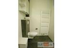 Etagenwohnung Bielefeld - 1 Zimmer, 1 m&sup2;, 795&euro; | Angebot:26591782