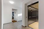 Erdgeschoßwohnung Sassenberg - 3 Zimmer, 96 m&sup2;, 1.105&euro; | Angebot:26498537