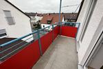 Etagenwohnung Waldkraiburg - 3 Zimmer, 74 m&sup2;, 870&euro; | Angebot:26586659