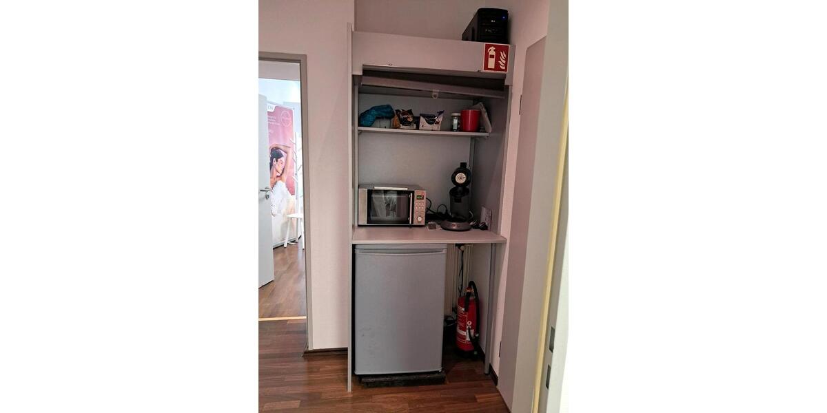 Gewerbeobjekt Kassel Bad Wilhelmshöhe - 1.840&euro; | Angebot:26359507