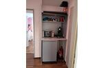 Gewerbeobjekt Kassel Bad Wilhelmshöhe - 1.840&euro; | Angebot:26359507