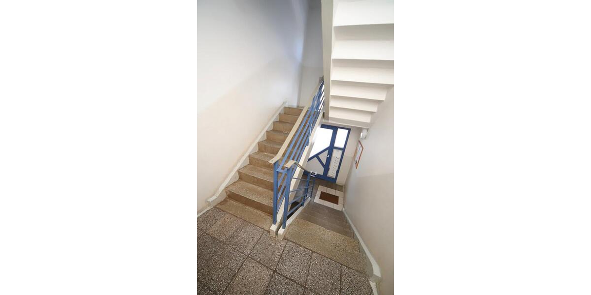 Etagenwohnung Helbra - 2 Zimmer, 45 m&sup2;, 249&euro; | Angebot:25428362