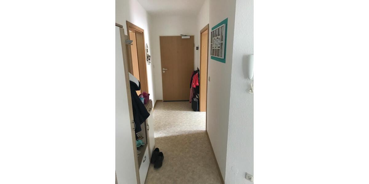 Etagenwohnung Schmelz - 3 Zimmer, 78 m&sup2;, 750&euro; | Angebot:24794589