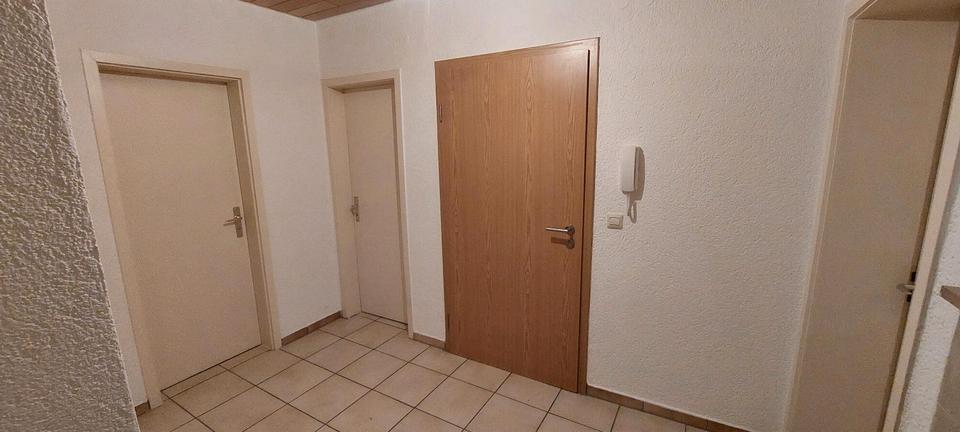 Erdgeschoßwohnung Weinsberg - 3 Zimmer, 890&euro; | Angebot:23558778
