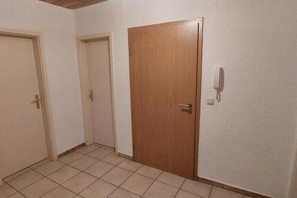 Wohnung Weinsberg - 3 Zimmer, 890&euro; | Angebot:23558778