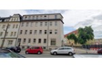 Bautzen - Top Sanierte Singlewohnung - Dachgeschoßwohnung Bautzen Bautzen | Angebot:27258854