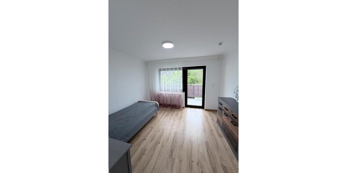 Etagenwohnung Koblenz Bisholder - 3.5 Zimmer, 75 m&sup2;, 1.650&euro; | Angebot:26638279