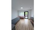 Etagenwohnung Koblenz Bisholder - 3.5 Zimmer, 75 m&sup2;, 1.650&euro; | Angebot:26638279
