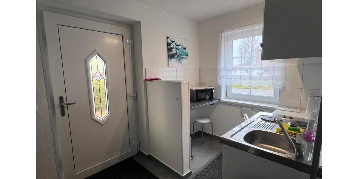 Wohnen auf Zeit Lewitzrand - 10 Zimmer, 50 m&sup2;, 30&euro; | Angebot:26042131