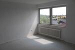 Wohnen mit schöner Aussicht auf Werne! zimmer