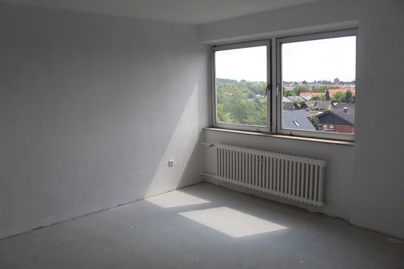 Wohnen mit schöner Aussicht auf Werne! zimmer