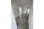 Etagenwohnung Duisburg Hamborn - 4 Zimmer, 118 m&sup2;, 900&euro; | Angebot:26284341