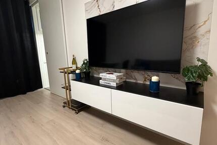 Wohnung Taufkirchen - 1 Zimmer, 40 m&sup2;, 1.950&euro; | Angebot:24847290
