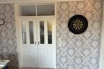 Einfamilienhaus Lengerich - 5 Zimmer, 150 m&sup2;, 1.200&euro; | Angebot:26555804