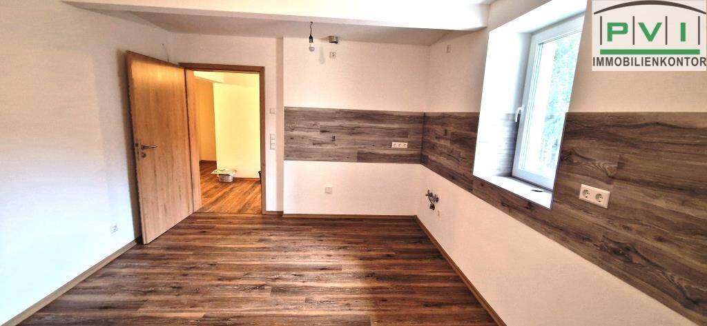 Etagenwohnung Schwarzenberg/Erzgeb. Schwarzenberg - 2 Zimmer, 80 m&sup2;, 648&euro; | Angebot:26155819