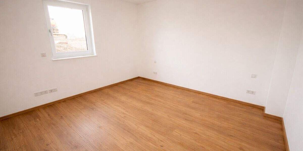 Etagenwohnung Penzberg - 4 Zimmer, 118 m&sup2;, 1.955&euro; | Angebot:25779808