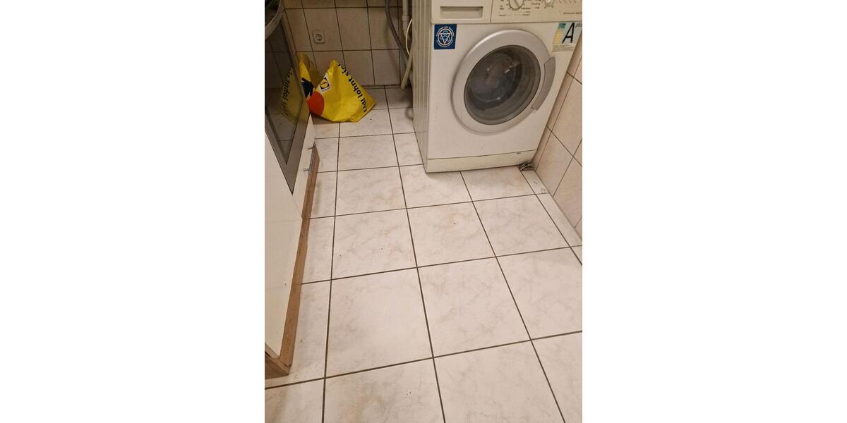 Etagenwohnung Ludwigshafen am Rhein Edigheim - 1 Zimmer, 24 m&sup2;, 390&euro; | Angebot:26248654