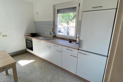 WG Zimmer in Stuttgart