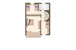 Großzügiges Einfamilienhaus mit viel Platz und schönem Garten - frei ab sofort.
